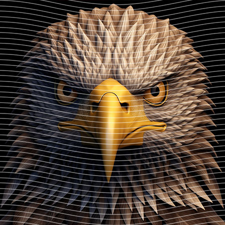 20oz integrate-EJ-10503